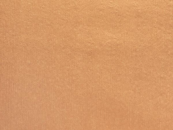 Metallic Copper Tissue Paper 20 In X 30 In