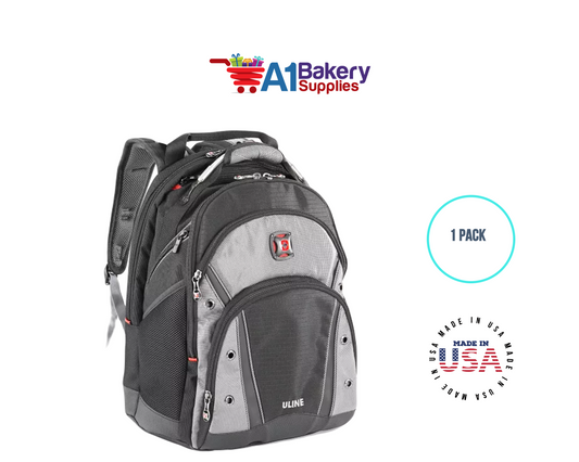 Swiss gear Synergy Pro Laptop BackPack