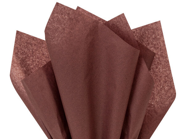 Raisin Tissue Paper