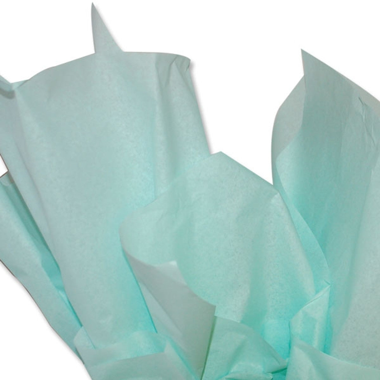 Pistachio Tissue Paper