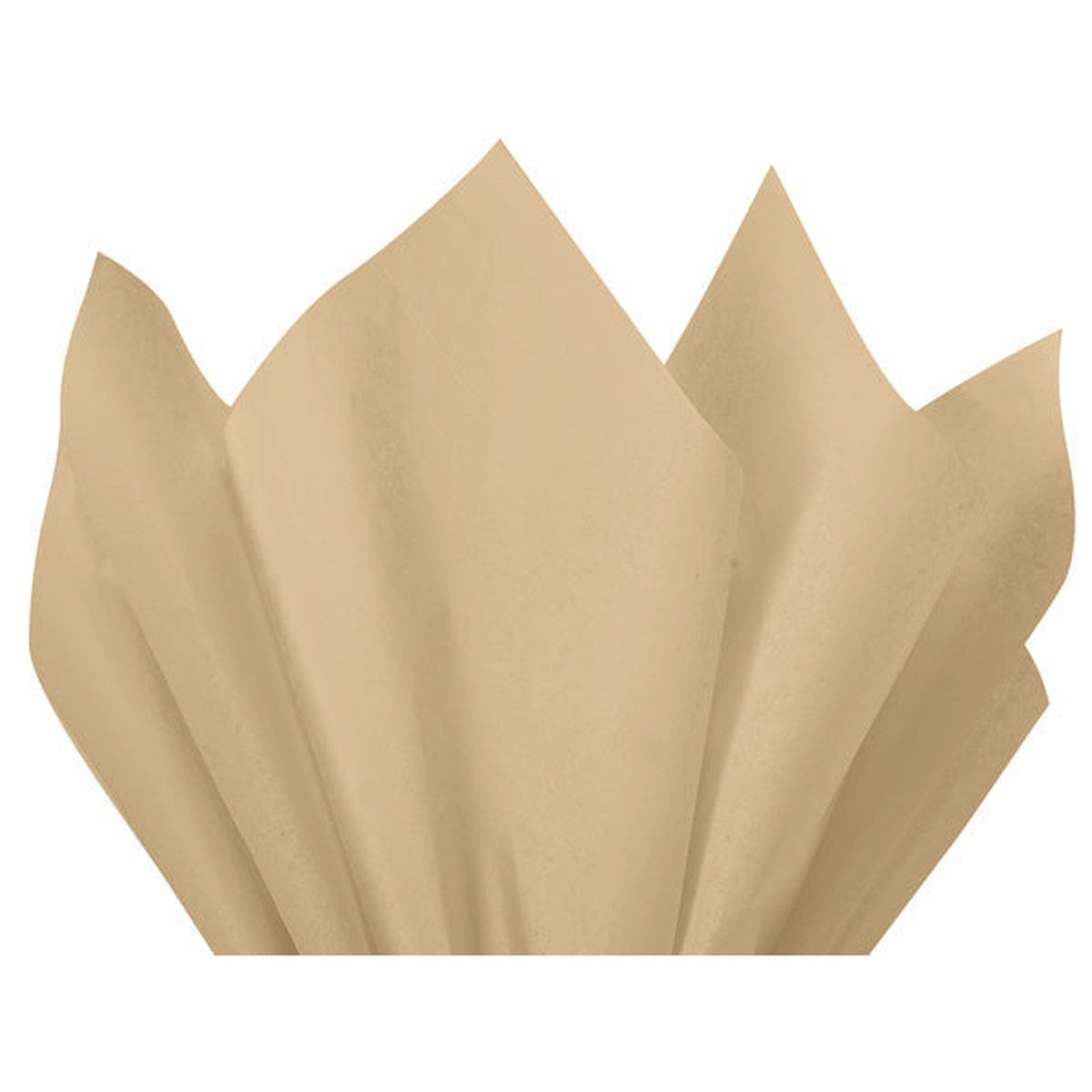 Birch Tissue Paper