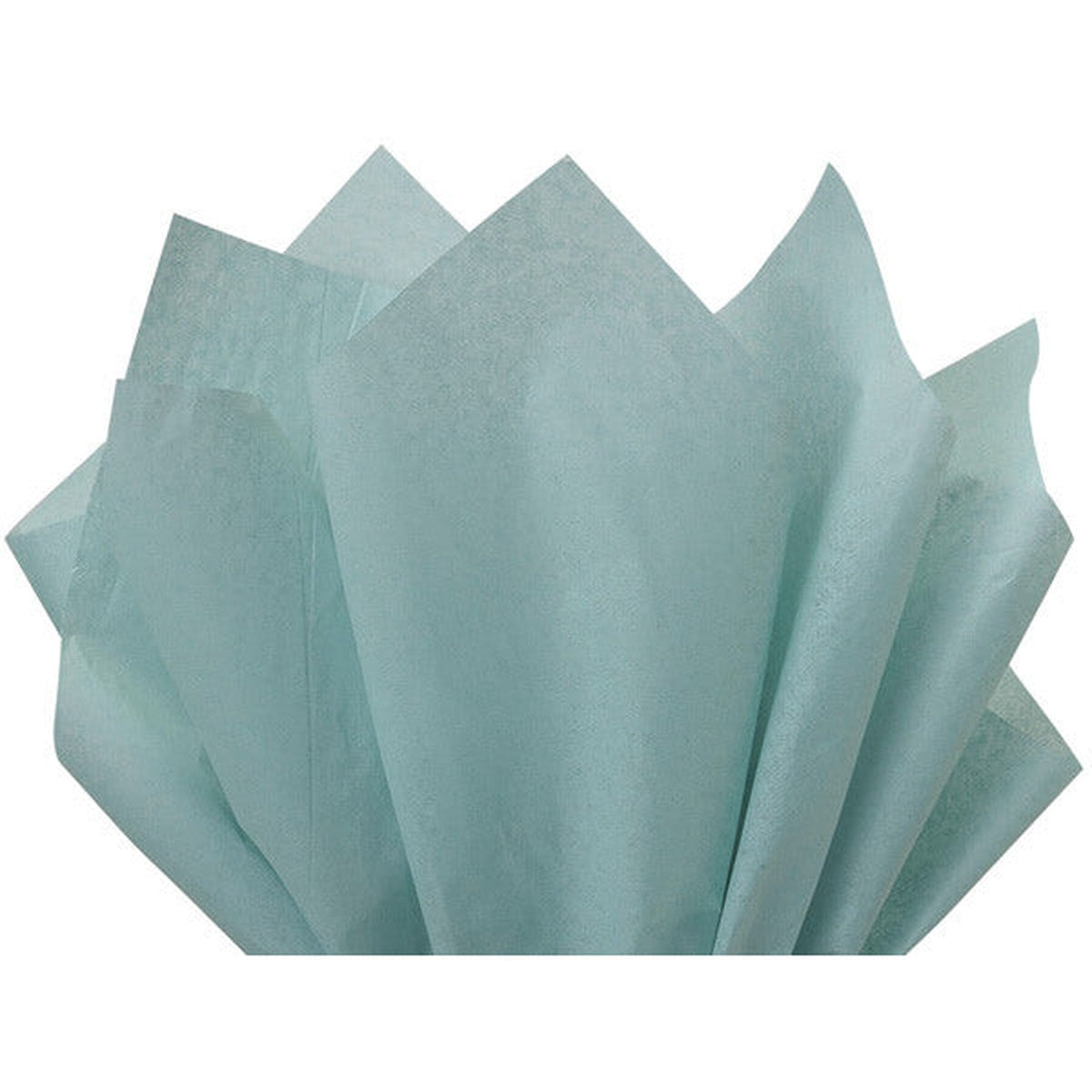 Dark Blue Tissue Paper