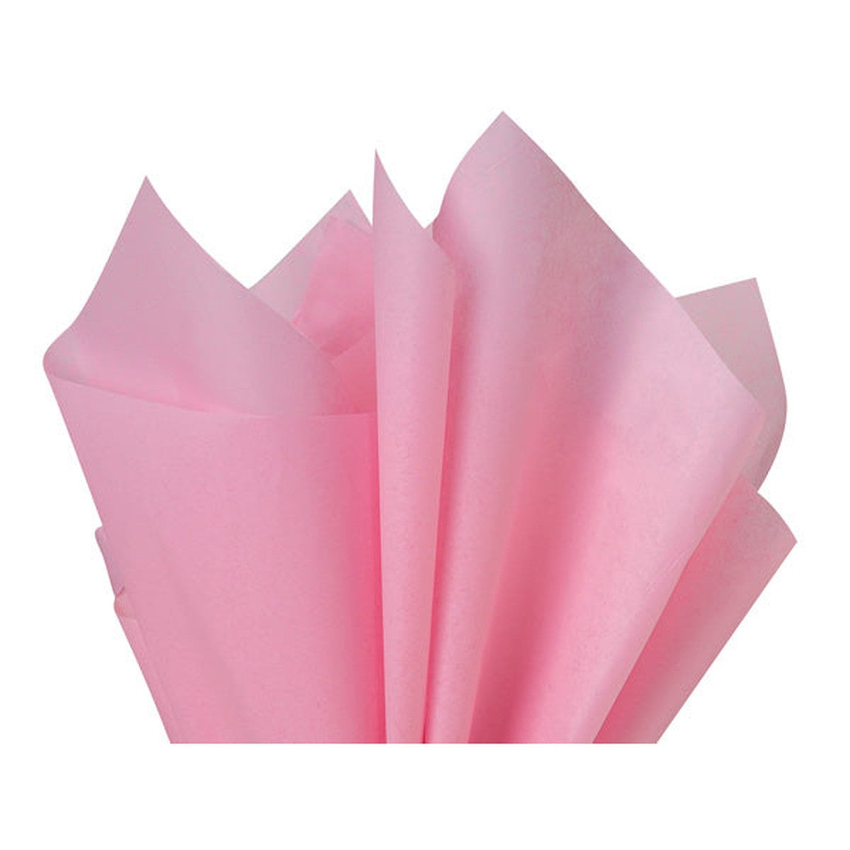 Fuchsia Pink Tissue Paper