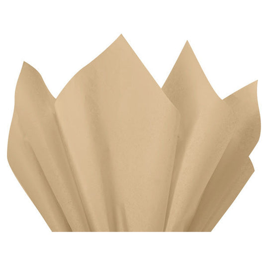 Parchment Tissue Paper