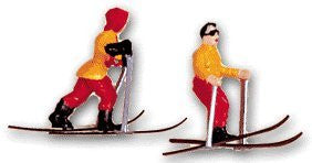 Cup Cake Decorating Pick Cupcake Decorator 72 Skiers