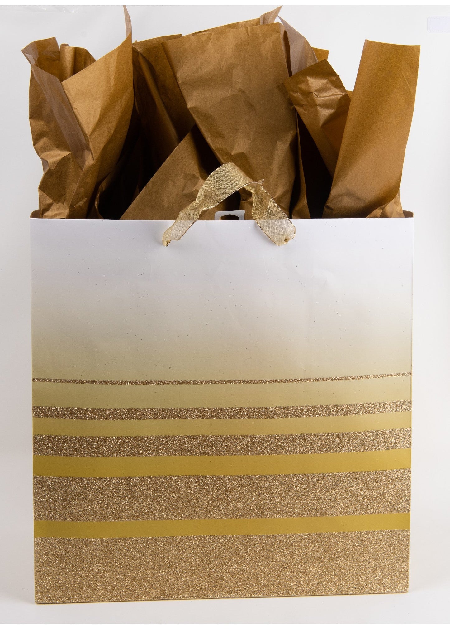 Goldenrod Tissue Paper Squares, Bulk 24 Sheets, Premium Gift Wrap and Art Supplies for Birthdays, Holidays, or Presents by A1BakerySupplies, Small 20 Inch x 26 Inch