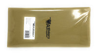 Antique Gold Tissue Paper 20 Inch X 30 Inch - 480 Sheets Pack