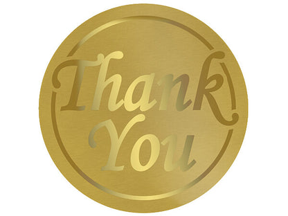 Black Men's Tie Gift Boxes Socks Gift Boxes 4 pack with Gold Thank You sticker